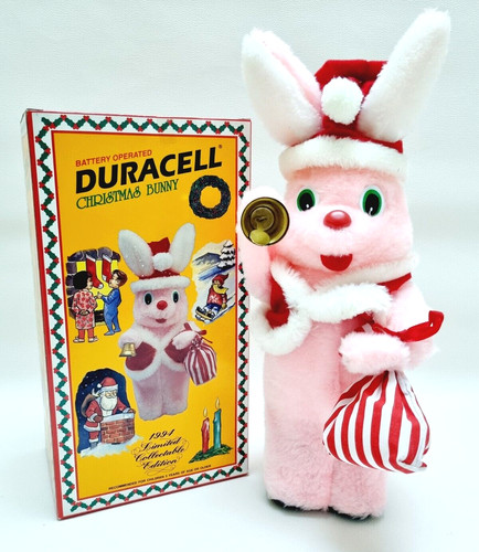 Christmas bunny limited - christmas,