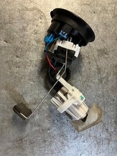 BMW R1200GS LC R1200RT LC R1200R LC R1200RS fuel pump assembly 8357969 2013-2016