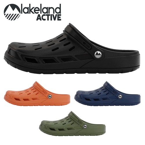 Lakeland active men coniston - lakeland,