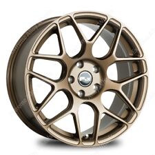Alloy Wheels 17" PF3 For Volvo