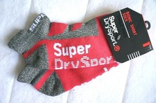 Adult SUPERDRY Dry SPORT
