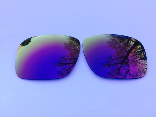 Etched polarized purple - etched,