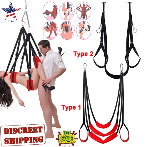 Couple adult games sex - couple, swing
