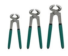 HUAQI 6/ 7/ 8" Tile Nipper