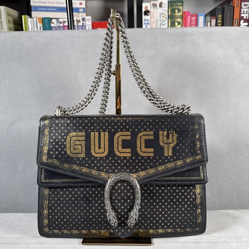 Gucci bag