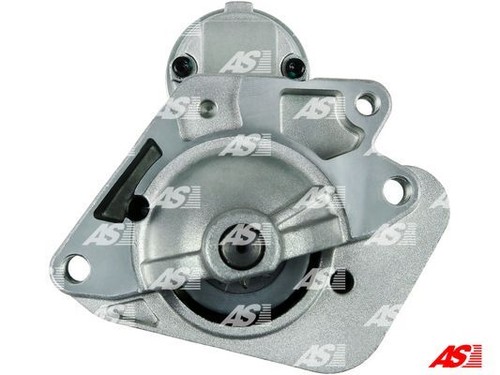 S3124s starter for - starter,