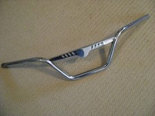 NOS GENUINE TOMMASELLI