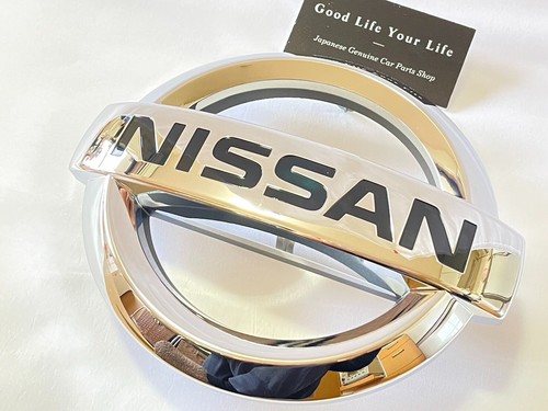 Nissan y61 patrol - nissan, (gr)