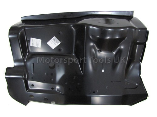Ford escort mk2 complete inner - ford,