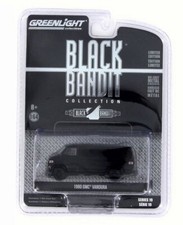 1980 gmc vandura for sale