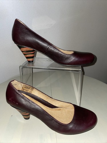 Shoes dorothy women uk 7 - j.,