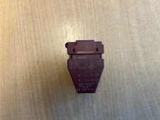 Cema contactor block P9B 02VN