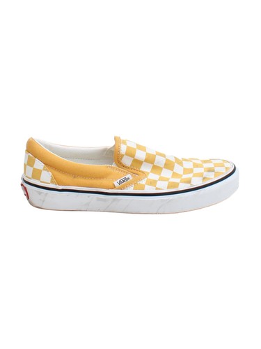 Vans women trainers eu36 - women's,