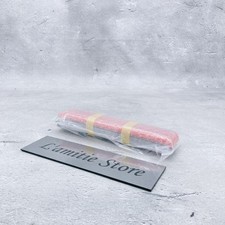 For korg m1r - for, high