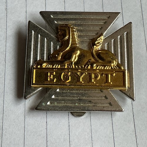 Royal gloucester berkshire - royal,