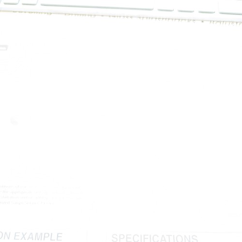 Dedicated micros dennard - dedicated,