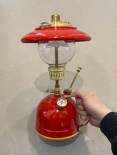 Tilley Style Custom Well made