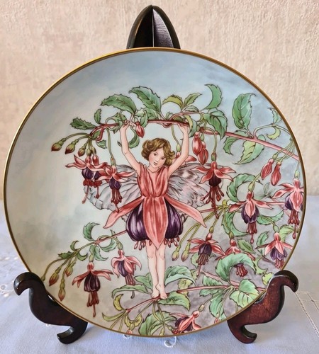 Heinrich villeroy boch - heinrich,