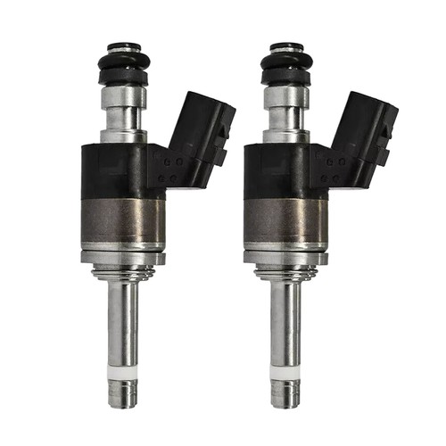 2xfuel injector fit for - 2xfuel,