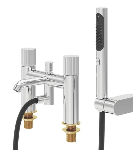 Brand new swirl manual - new!,
