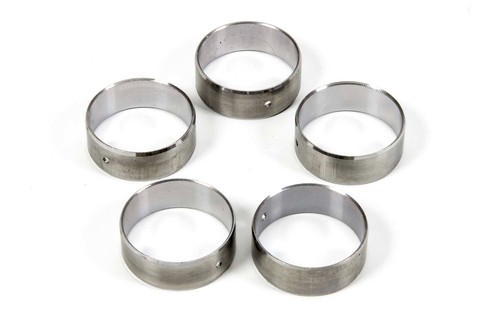 Mahle original clevite - mahle, original/clevite