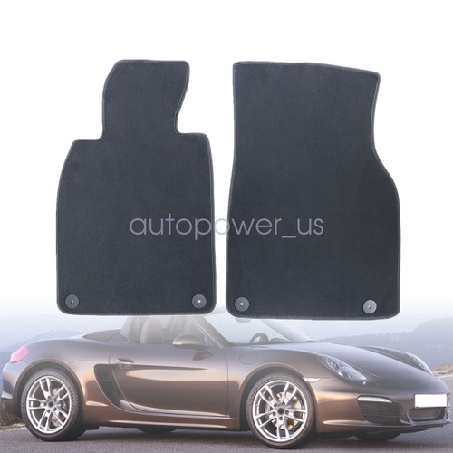 For 2013 2025 porsche boxster - porsche,