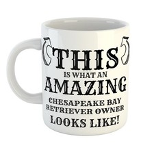 Lighthearted Present - AMAZING