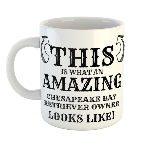 Lighthearted present amazing - lighthearted,
