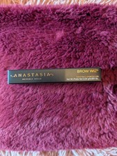 Brand New Medium Brown