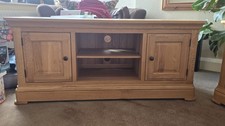 Oak Furniture Land Solid Oak