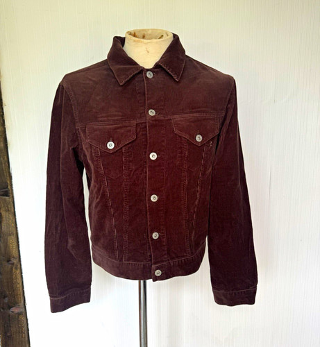 Replay blue jeans men - replay,