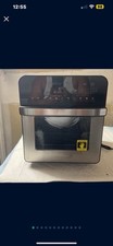 Mini Oven