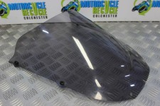 Yamaha Thunderace Screen Light Tint Double Bubble YZF 1000 R 1996 to 2001 B162