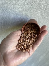Terracotta Gravel Small Stone