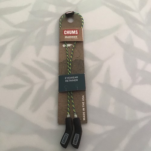 Chums mariner eyewear retainer - mariner,