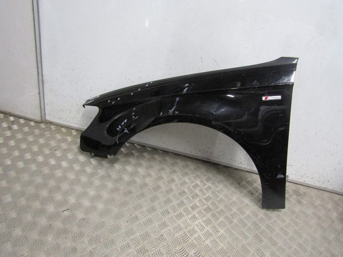 Audi left s front wing - a3,