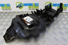 Honda VFR 1200 F Panel