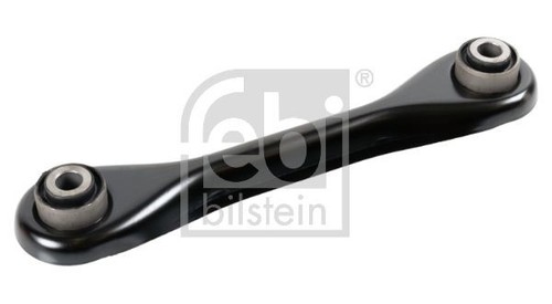 Fits febi 24211 - control, arm