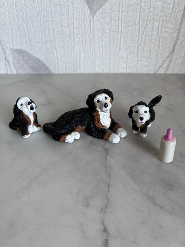 140 bernese mountain dog - mountain,