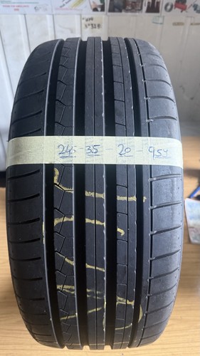 Dunlop sport maxx gt - maxx,