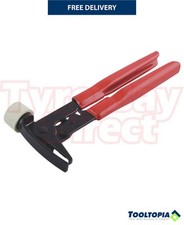 Wheel Weight Pliers Heavy Duty