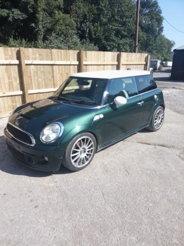 Bmw mini cooper one - cooper, /