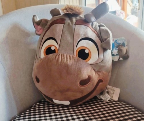 Disney frozen sven reindeer - disney,