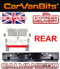 FOR FORD TRANSIT MK4 MK5 UNDER