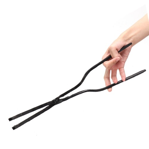 Foundry tongs superior steel - foundry,