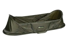Fox rage predator easy - predator, /