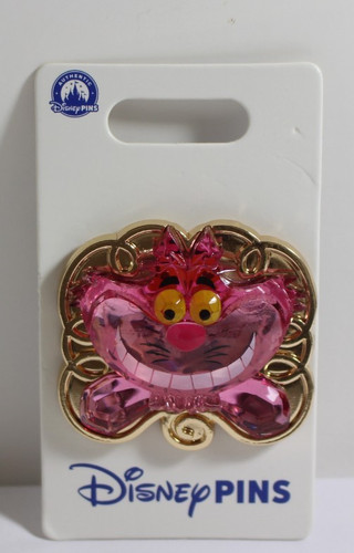 2025 disney alice and - alice,