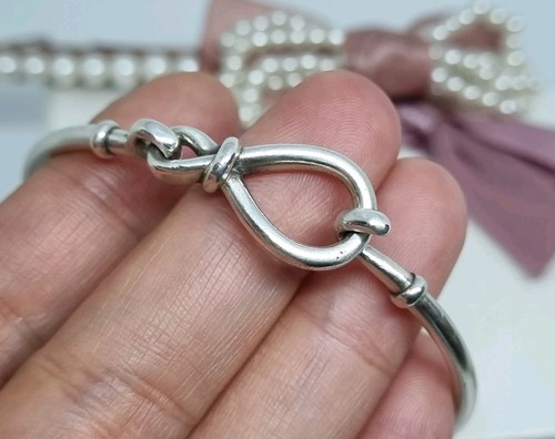 Genuine pandora silver - genuine,