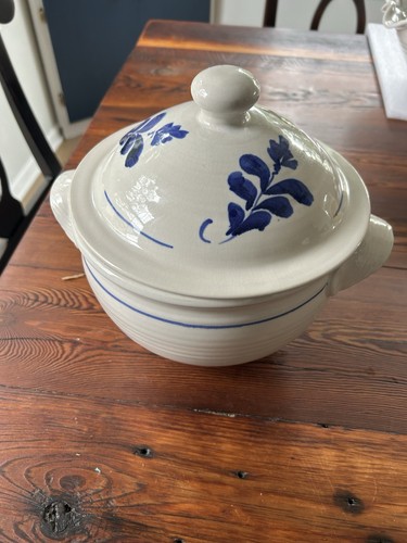 Tom jones pottery fairhope - jones,
