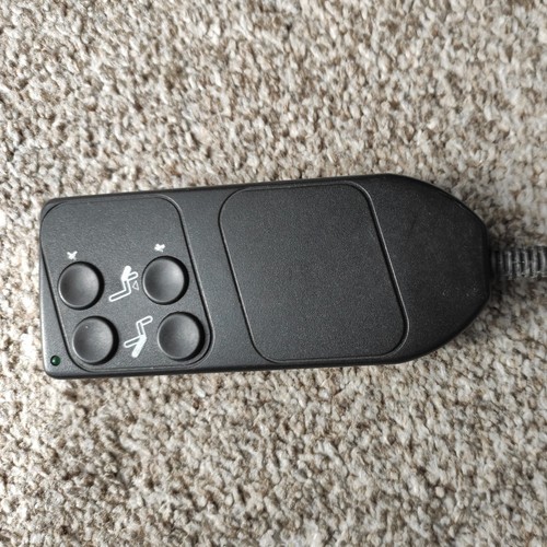 Pin sherbourne cosy hsl - 5,